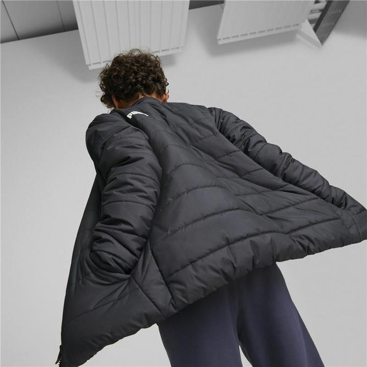 Produktbild Puma ESS Padded Jacket (104)