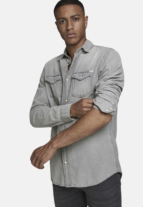 Immagine prodotto Jack & Jones Sheridan (L)