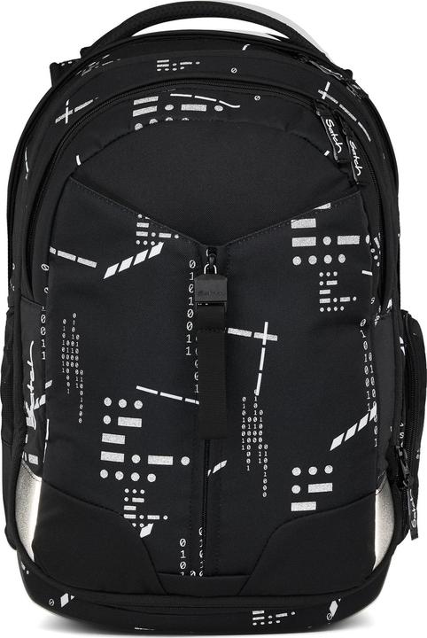 Actual product image Satch Match (35 l)