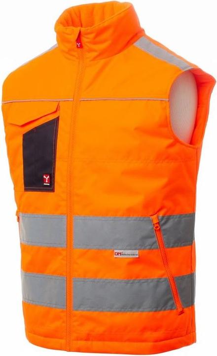 Produktbild Payper Task (3XL)