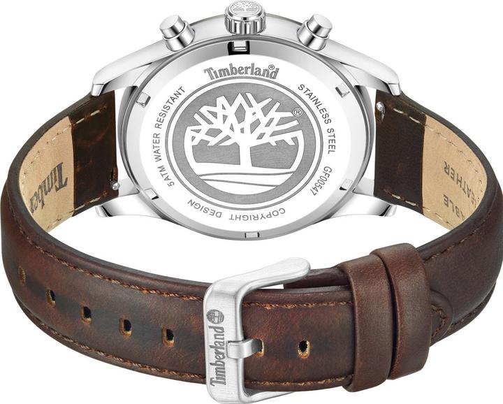 Produktbild Timberland Ashmont (44 mm)