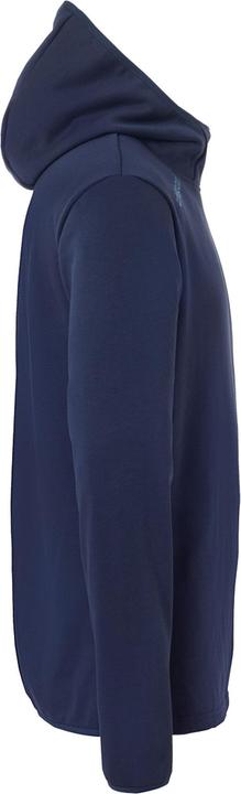 Produktbild Uhlsport Kapuzenpullover ESSENTIAL (10XL)