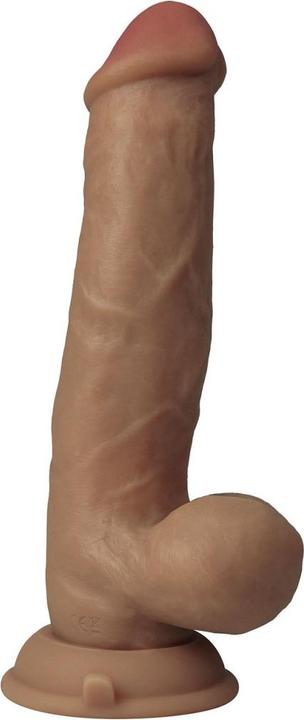 Produktbild Shaft Vibrating Model N 8.5" - Oak