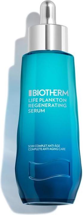 Immagine prodotto Biotherm Siero rigenerante al plancton Life (75 ml)