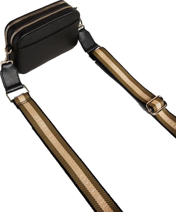Produktbild Ted Baker Stunna Mini Webbing Crossbody Bag