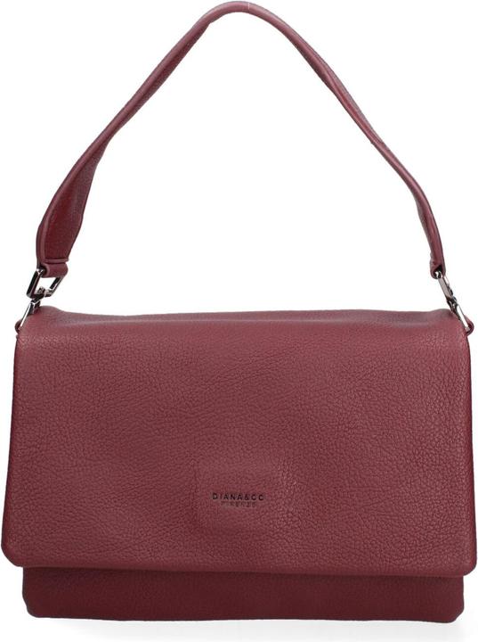 Image du produit Diana & Co 637-1