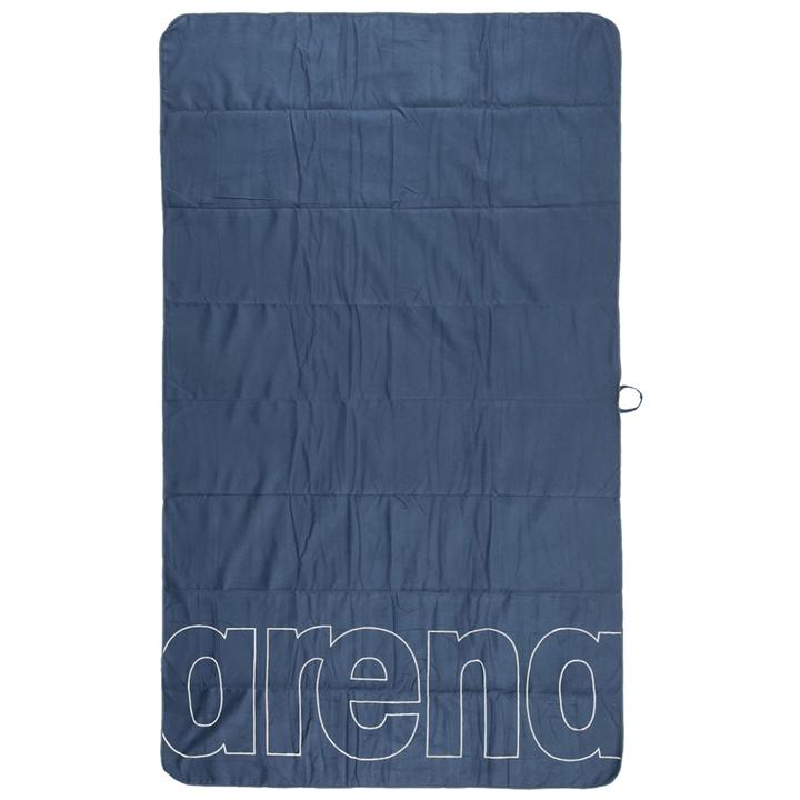Arena Smart Plus Pool Towel (150 x 90 cm)
