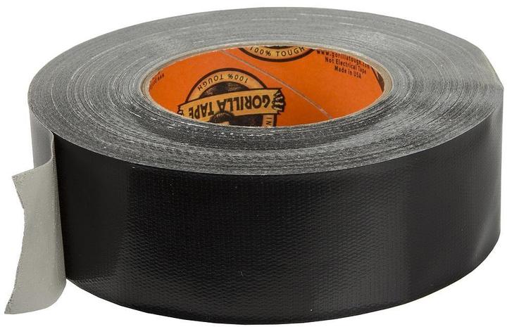 Immagine prodotto Gorilla Nastro armato (48 mm)