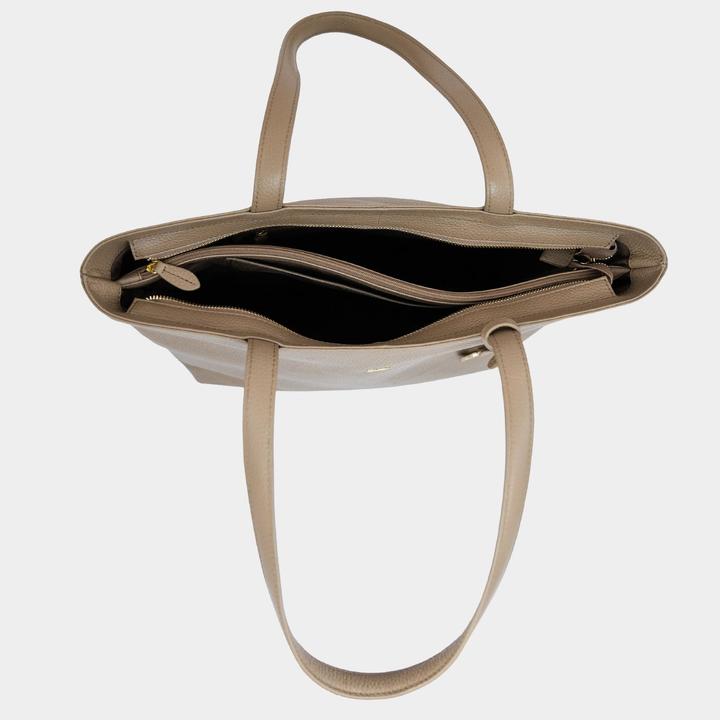 Immagine prodotto Braun Büffel Hanna (16 l)