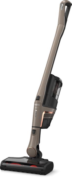 Actual product image Miele Tripel Flex H2 Sprinter