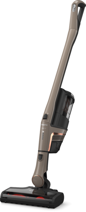 Immagine prodotto Miele Tripel Flex H2 Sprinter