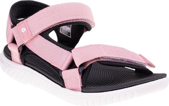 Image du produit Hi-Tec - Sandales APODIS - Femme (36.5)
