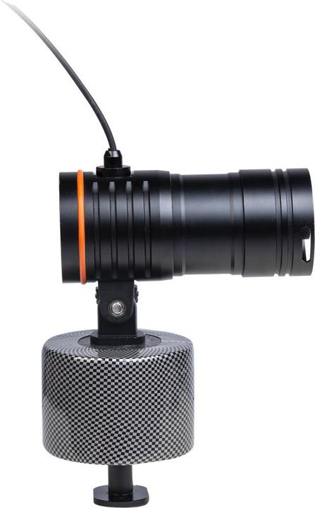 Immagine prodotto Chasing Proiettore a LED per M2