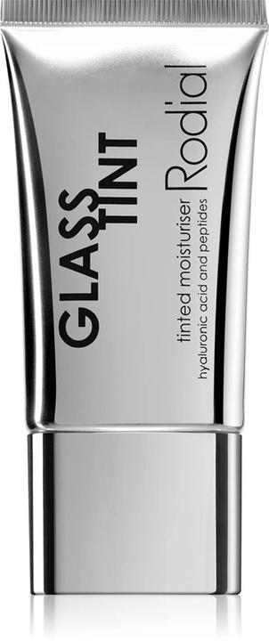 Produktbild Rodial Glass Tint (2 HAMPTONS)