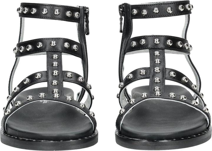 Immagine prodotto Nero Giardini Sandalen (39)