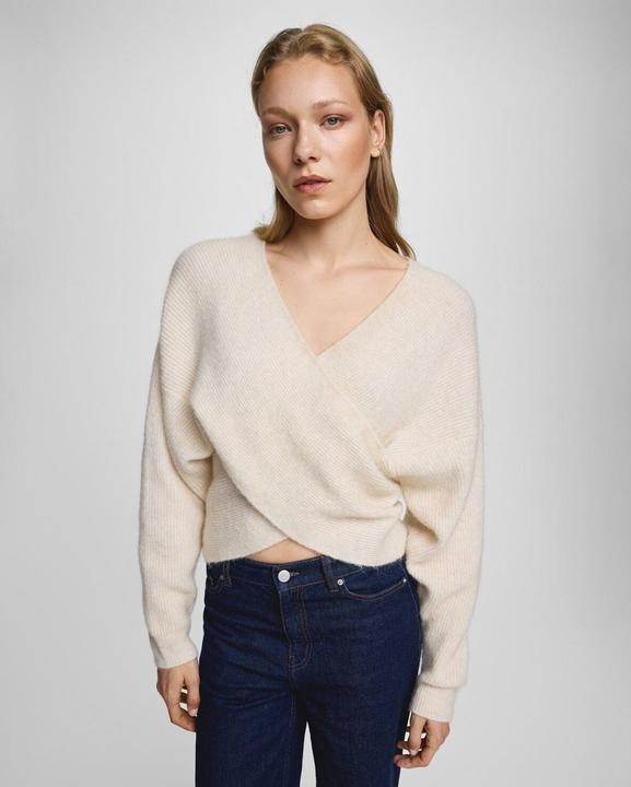Produktbild Moss copenhagen Zinelle (S)