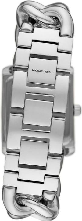 Immagine prodotto Michael Kors Emery (Orologio da polso analogico, 40 mm)