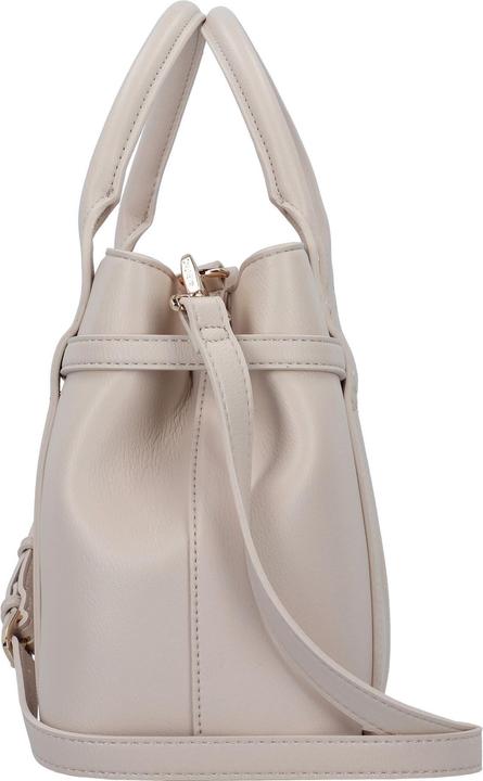 Immagine prodotto Valentino Selma Schultertasche 31 cm