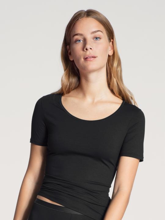 Actual product image Calida Natural Comfort (S)