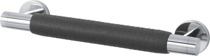 Productafbeelding Tiger Veiligheidshandgreep Boston Comfort & Safety 30 cm chroom