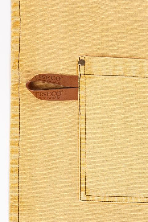 Immagine prodotto Tiseco Havana (Taglia unica)