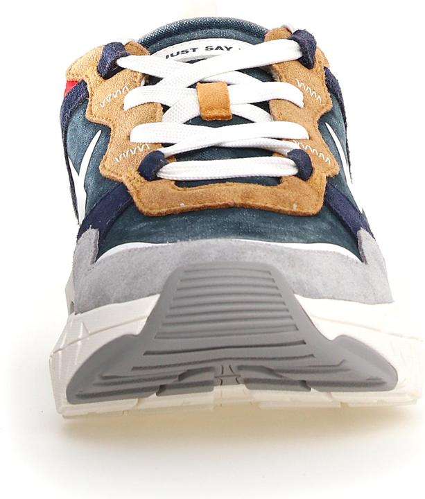 Produktbild W6yz Sneakers (40)