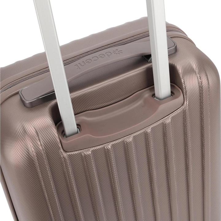 Produktbild Paradiso (35 l)