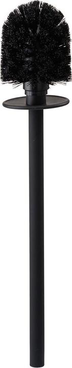 Image du produit pfister Hip