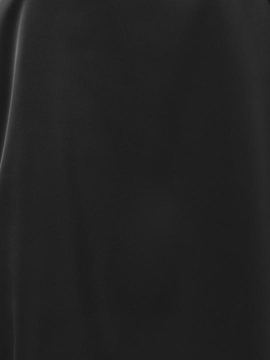 Immagine prodotto JdY JDYALANA Top Top (S)