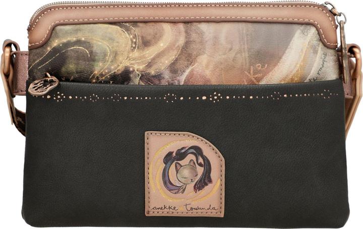 Immagine prodotto Anekke Borsa a tracolla Dreamverse 23 cm