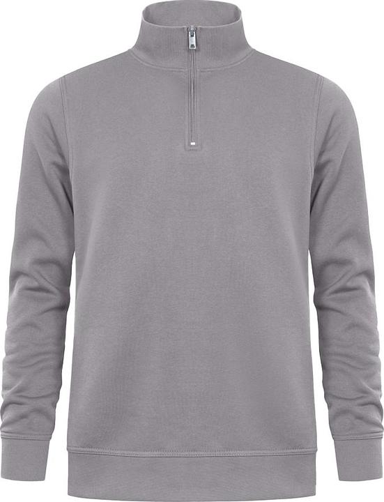 Produktbild Promodoro Troyer Pullover (XL)