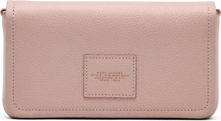 Immagine prodotto Marc Jacobs Borse... Rosa