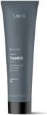 Immagine prodotto Lakmé Lakme K. Styling Tamer Gel 150ml (Gel per capelli, 150 ml)