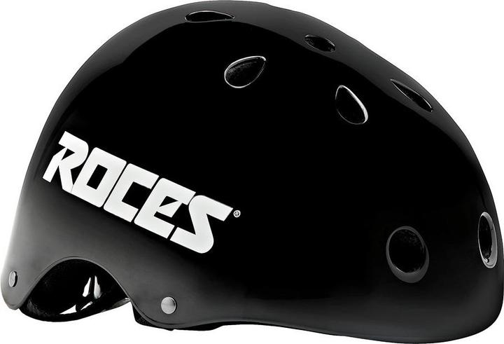 Actual product image Roces Aggressive (58 - 60 cm)