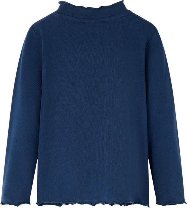 Produktbild vidaXL Lyndsey