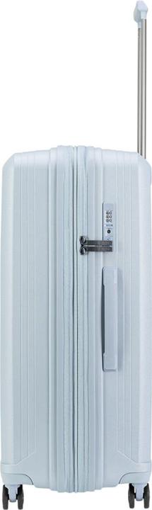 Image du produit Epic Anthem - Trolley L,Blue (117 l)