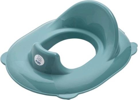 Immagine prodotto Rotho Babydesign Sedile WC TOP