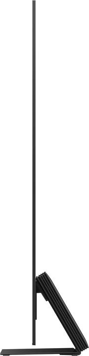 Actual product image Samsung QE65S95F (65", S95F, OLED, 4K, 2025)