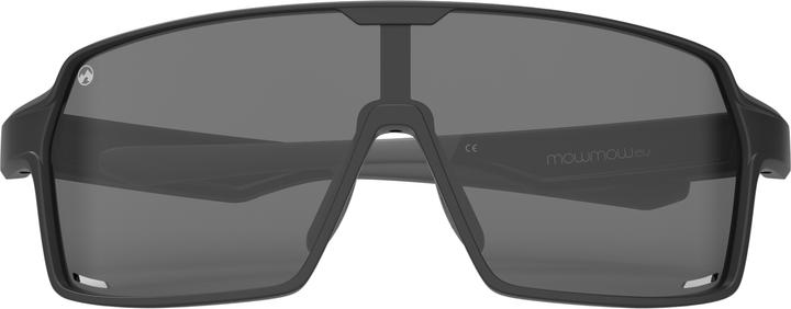 Image du produit Mow Mow Titan (Noir, Noir)