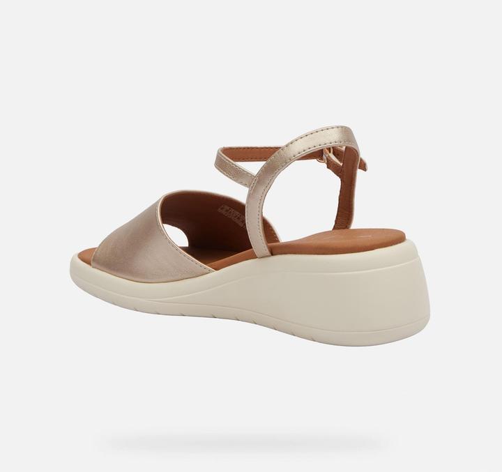 Image du produit Geox Meliconia (35)