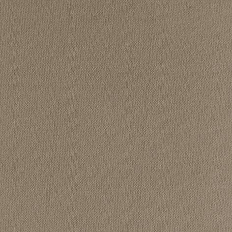 Produktbild Falke Cotton Touch (Einzelpack, 35 - 38)