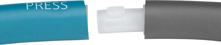 Produktbild Avento Brody