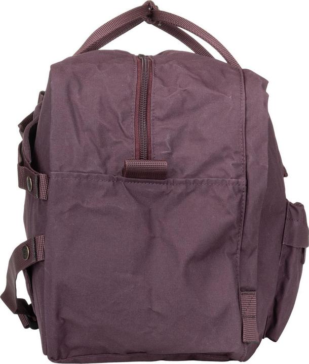 Immagine prodotto Fjällräven Kånken Weekender (30 l)