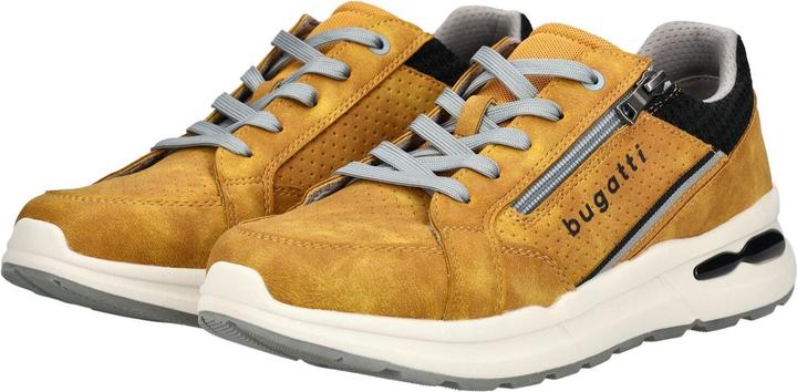 Immagine prodotto Bugatti Sneaker (45)