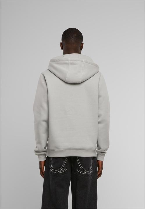 Actual product image New Morning Studios Basic Hoody (XXS)
