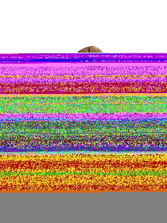 Produktbild Dolomite 54 Low Evo (42)