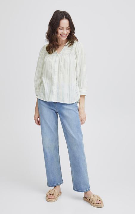 Produktbild Fransa FRNADU SH 2 20613591 (XXL)