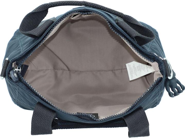 Produktbild Kipling Basic Asseni Mini Handtasche 24 cm (6 l)