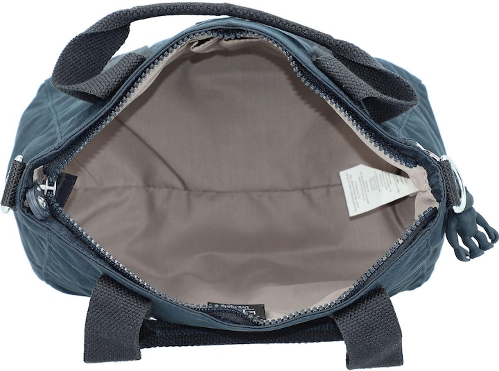 Image du produit Kipling Basic Asseni Mini sac à main 24 cm (6 l)