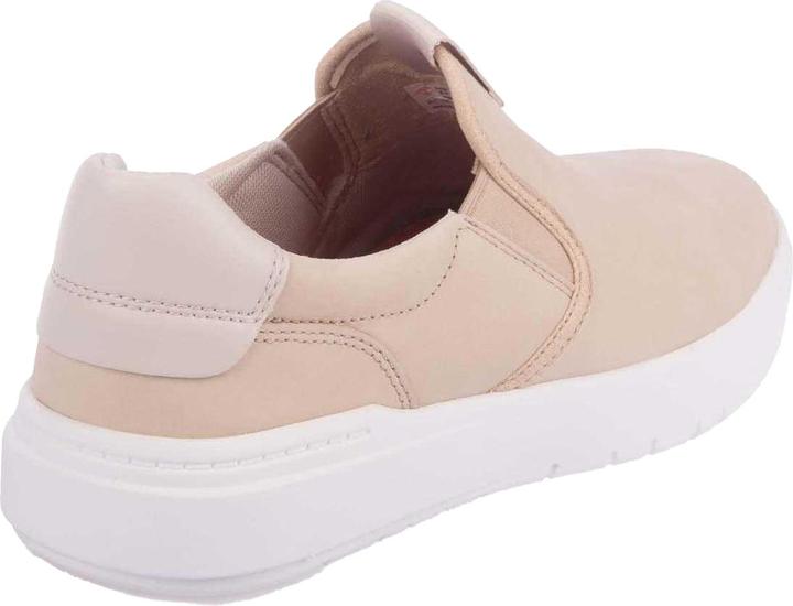 Image du produit Timberland - Baskets SENECA BAY - Homme (41)